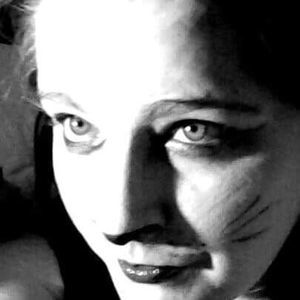 Meet your Posher, Star